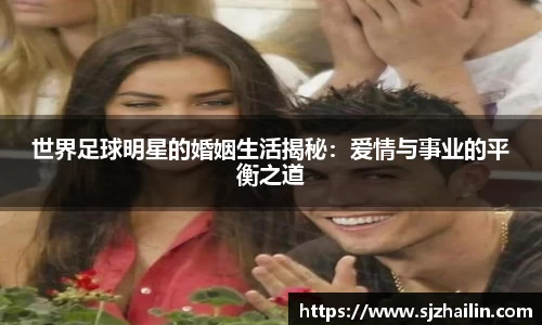 jn江南体育