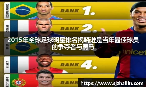江南体育官方平台