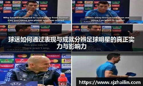 jn江南体育