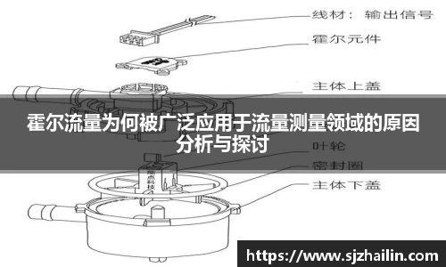 江南体育