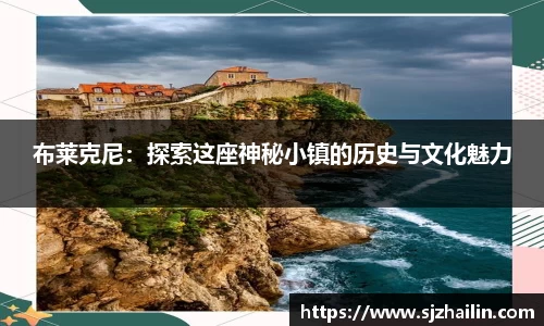 江南体育官方平台