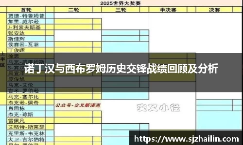 江南体育官方平台