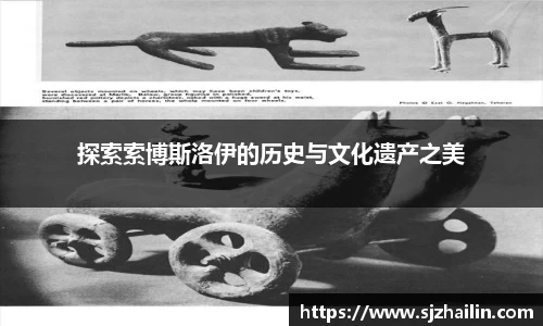 探索索博斯洛伊的历史与文化遗产之美