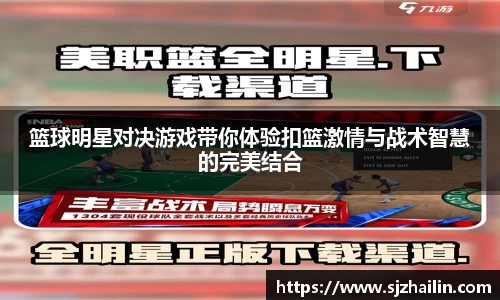 xingkong.com