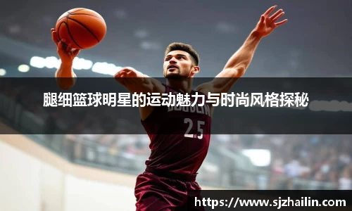 xingkong.com